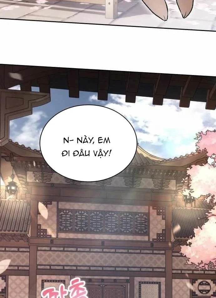 Trường Mẫu Giáo Thần Thú Chapter 59 - 126