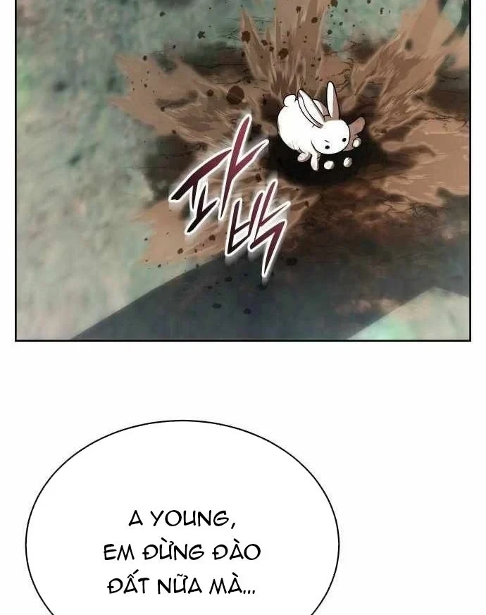 Trường Mẫu Giáo Thần Thú Chapter 59 - 131
