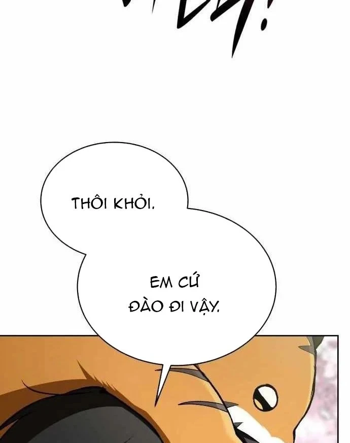 Trường Mẫu Giáo Thần Thú Chapter 59 - 134