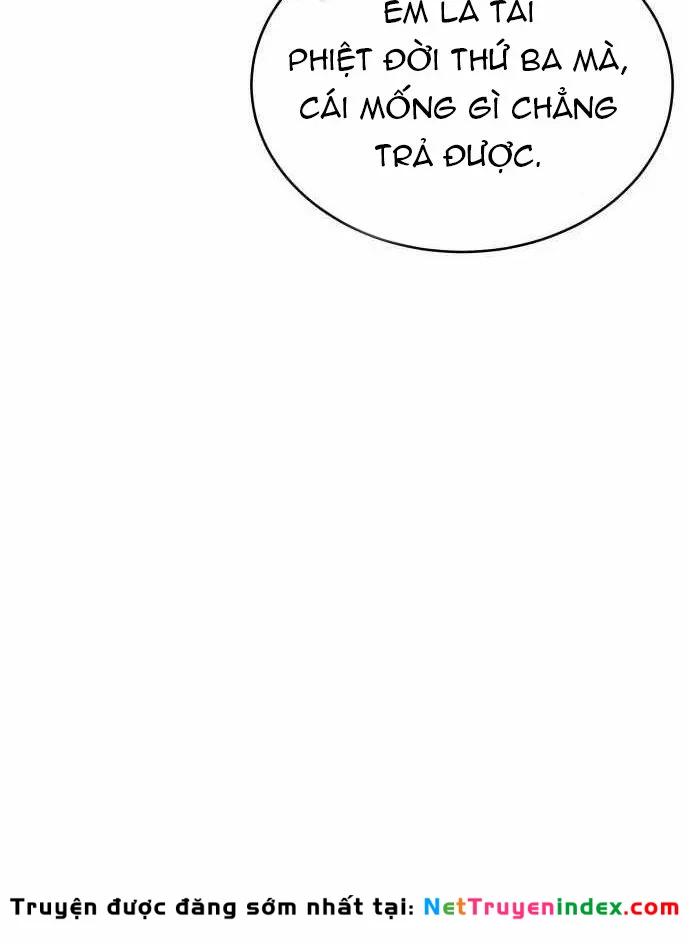 Trường Mẫu Giáo Thần Thú Chapter 59 - 136