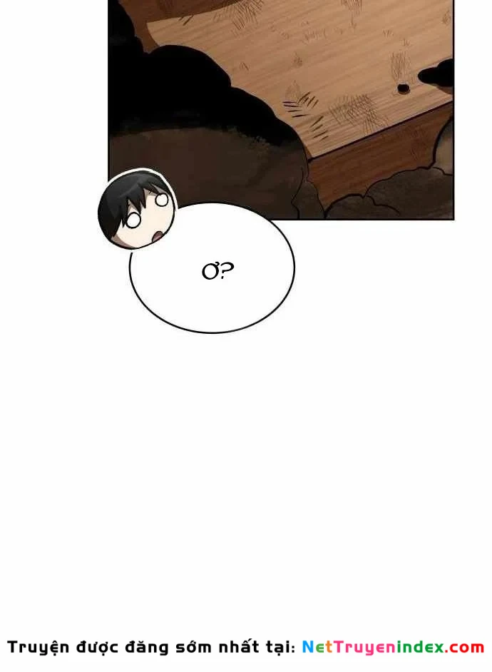 Trường Mẫu Giáo Thần Thú Chapter 59 - 138
