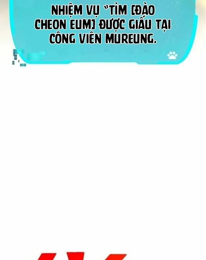 Trường Mẫu Giáo Thần Thú Chapter 59 - 144