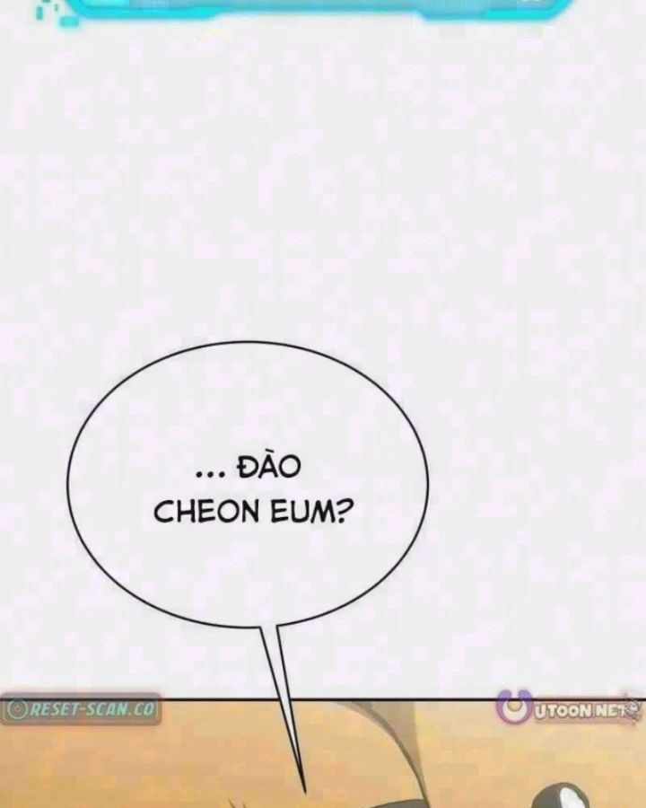 Trường Mẫu Giáo Thần Thú Chapter 60 - 3