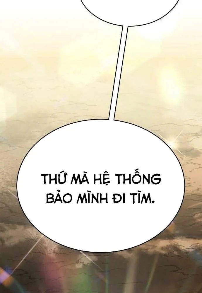 Trường Mẫu Giáo Thần Thú Chapter 60 - 6