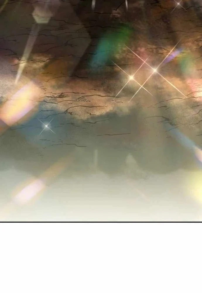 Trường Mẫu Giáo Thần Thú Chapter 60 - 8