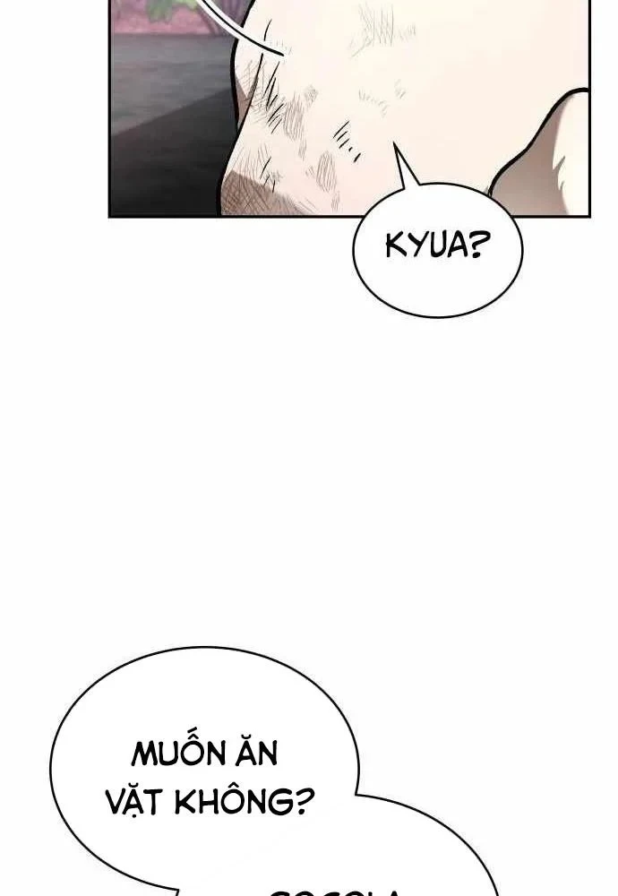 Trường Mẫu Giáo Thần Thú Chapter 60 - 10