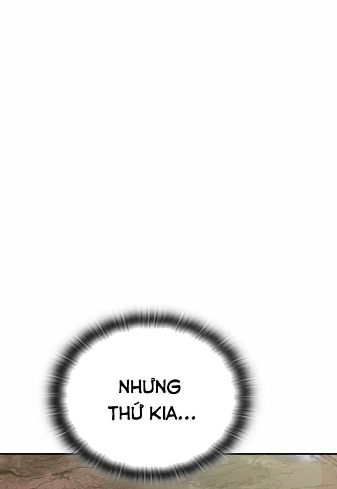 Trường Mẫu Giáo Thần Thú Chapter 60 - 14