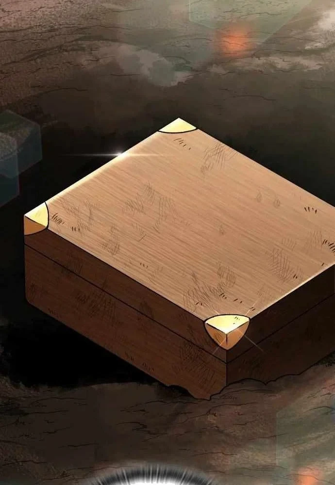 Trường Mẫu Giáo Thần Thú Chapter 60 - 15