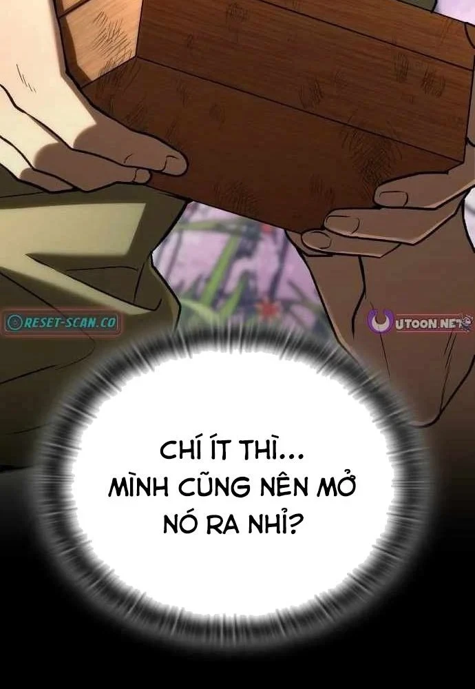 Trường Mẫu Giáo Thần Thú Chapter 60 - 19