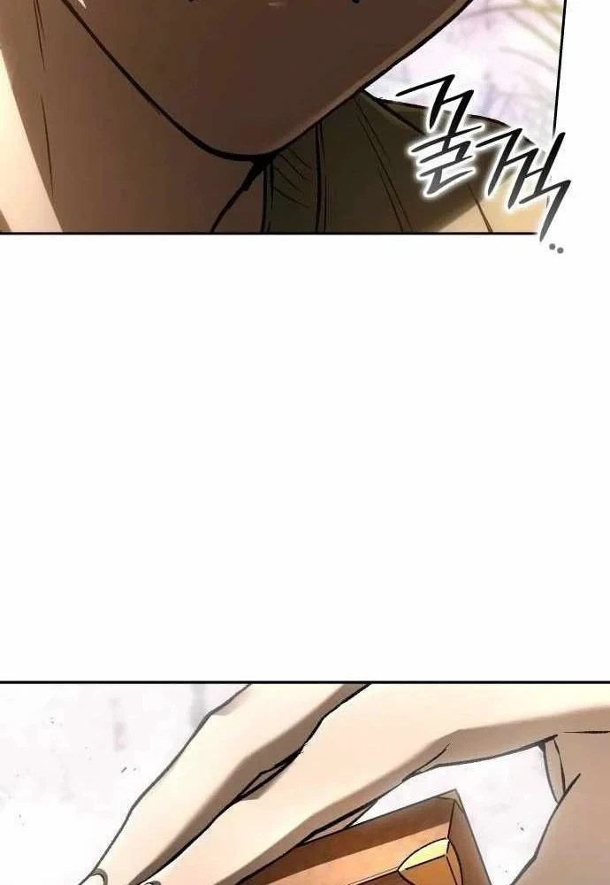 Trường Mẫu Giáo Thần Thú Chapter 60 - 21