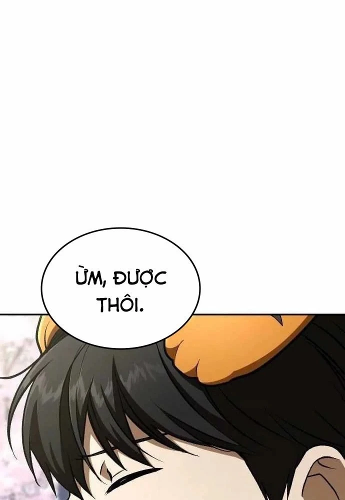 Trường Mẫu Giáo Thần Thú Chapter 60 - 27