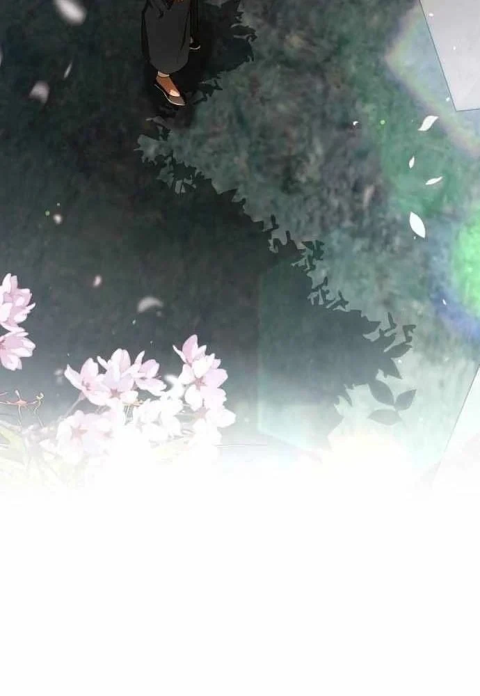 Trường Mẫu Giáo Thần Thú Chapter 60 - 33