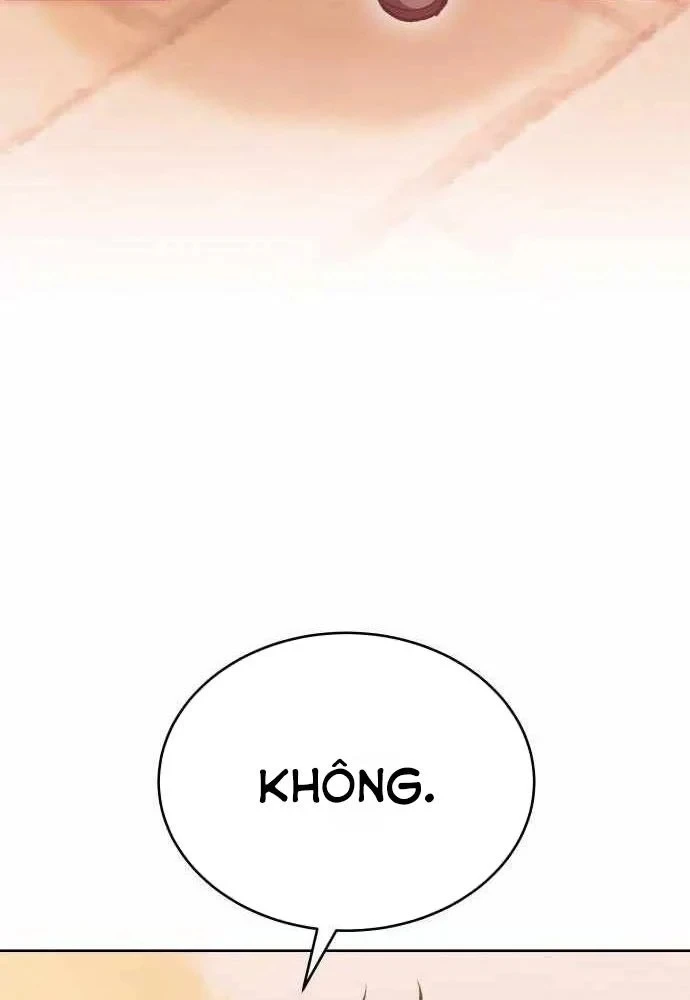 Trường Mẫu Giáo Thần Thú Chapter 60 - 78