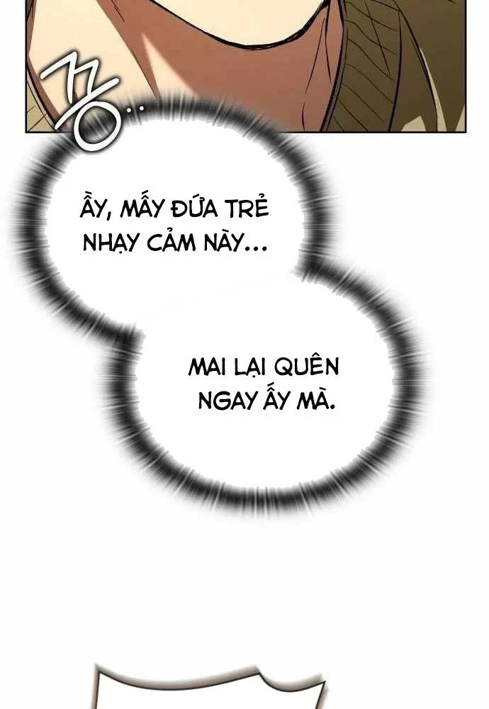 Trường Mẫu Giáo Thần Thú Chapter 60 - 83