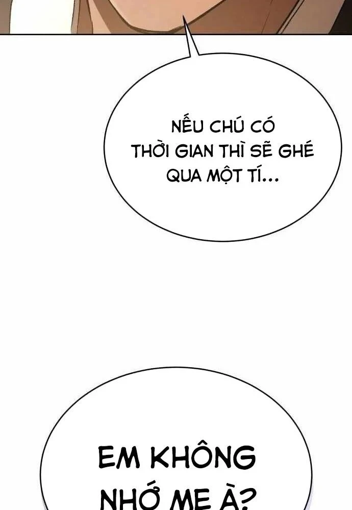Trường Mẫu Giáo Thần Thú Chapter 60 - 87