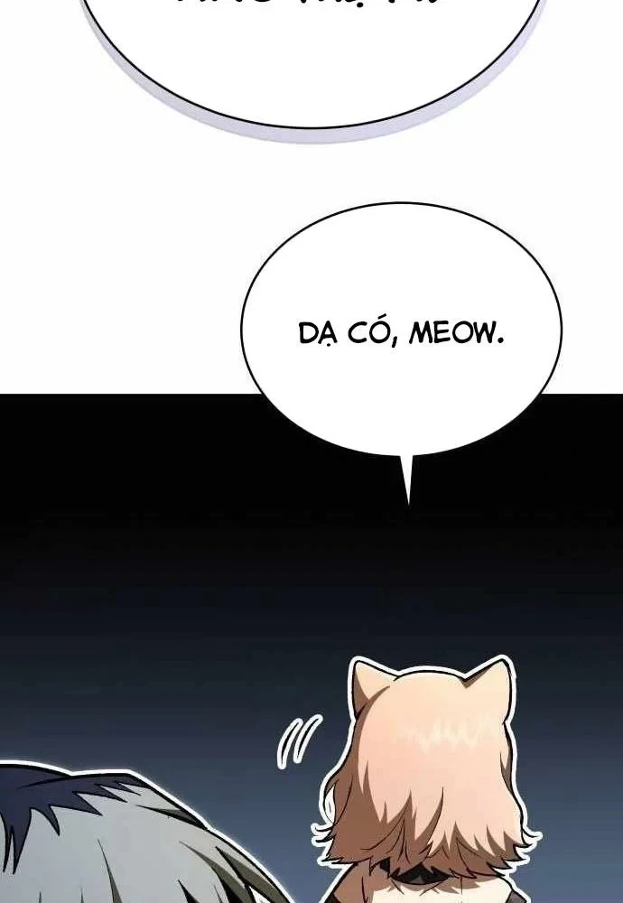 Trường Mẫu Giáo Thần Thú Chapter 60 - 88