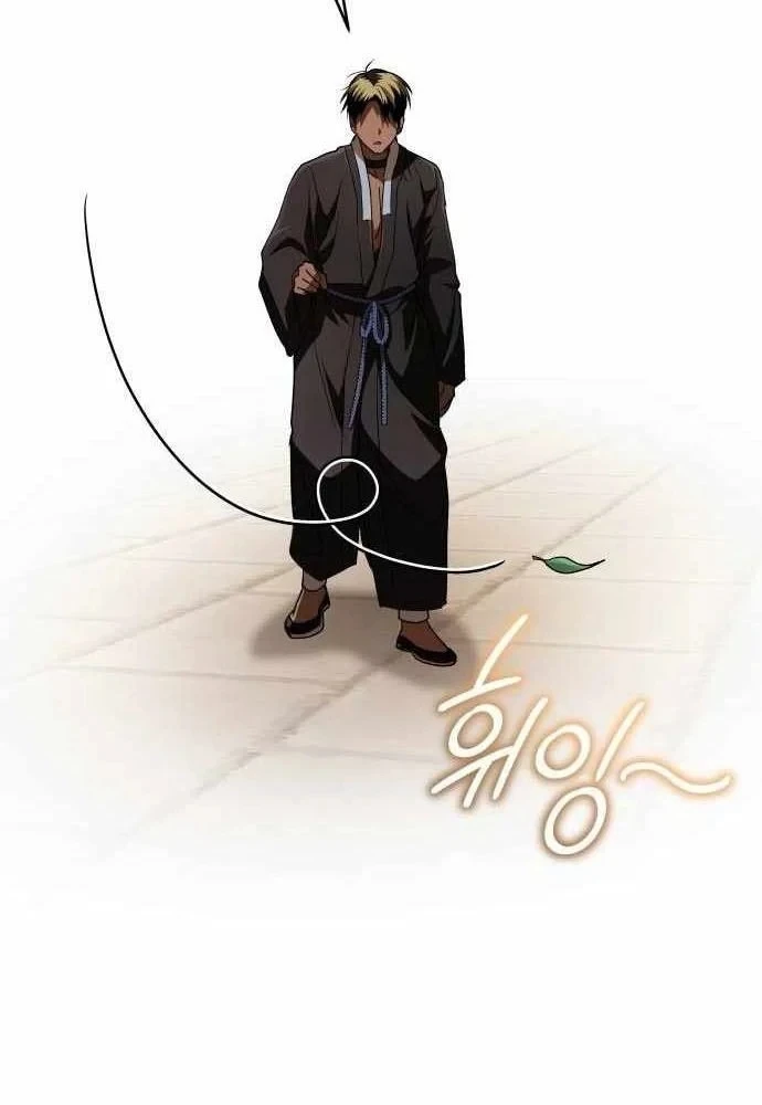 Trường Mẫu Giáo Thần Thú Chapter 60 - 91