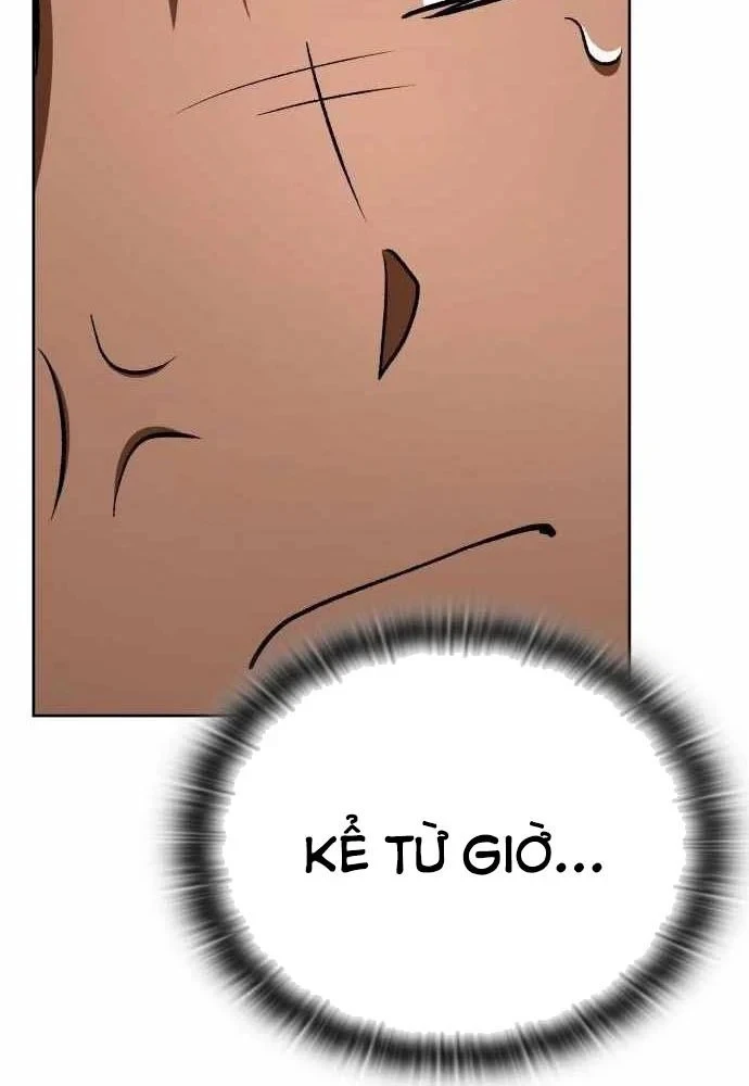 Trường Mẫu Giáo Thần Thú Chapter 60 - 93