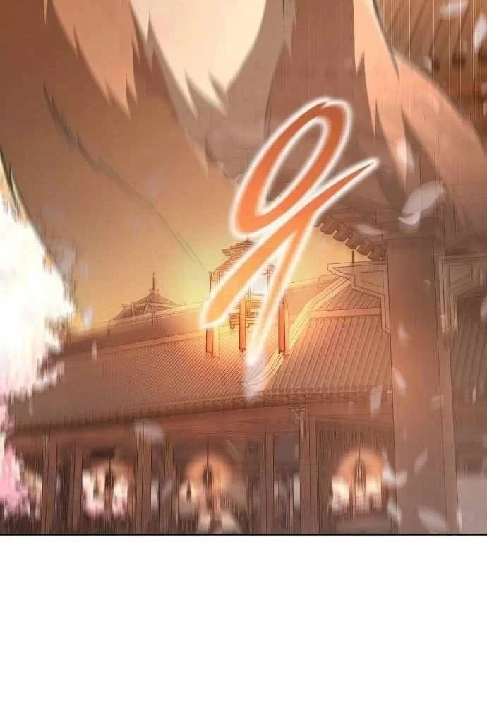 Trường Mẫu Giáo Thần Thú Chapter 60 - 96