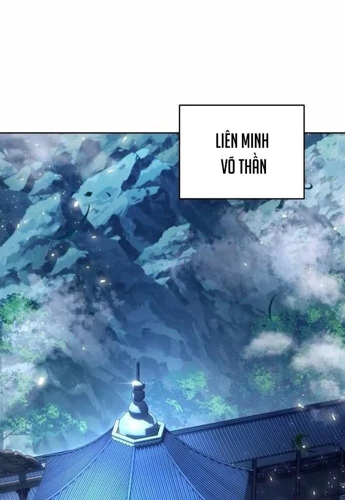 Trường Mẫu Giáo Thần Thú Chapter 60 - 98