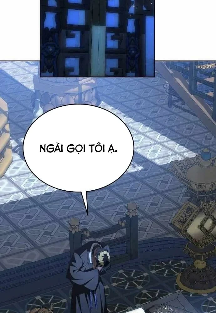 Trường Mẫu Giáo Thần Thú Chapter 60 - 101