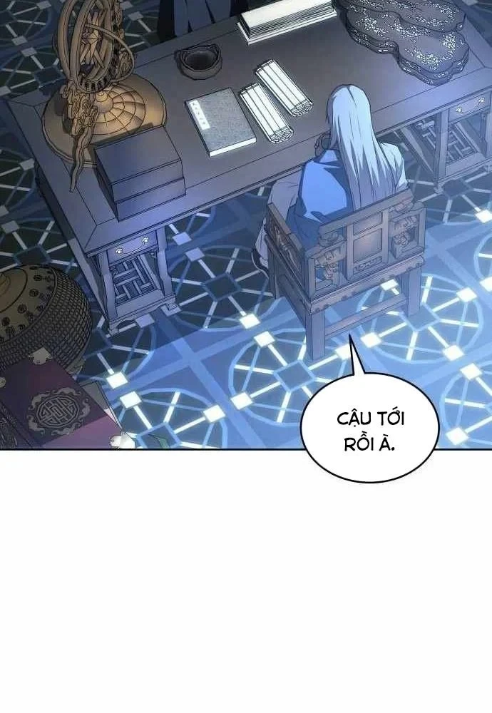 Trường Mẫu Giáo Thần Thú Chapter 60 - 102