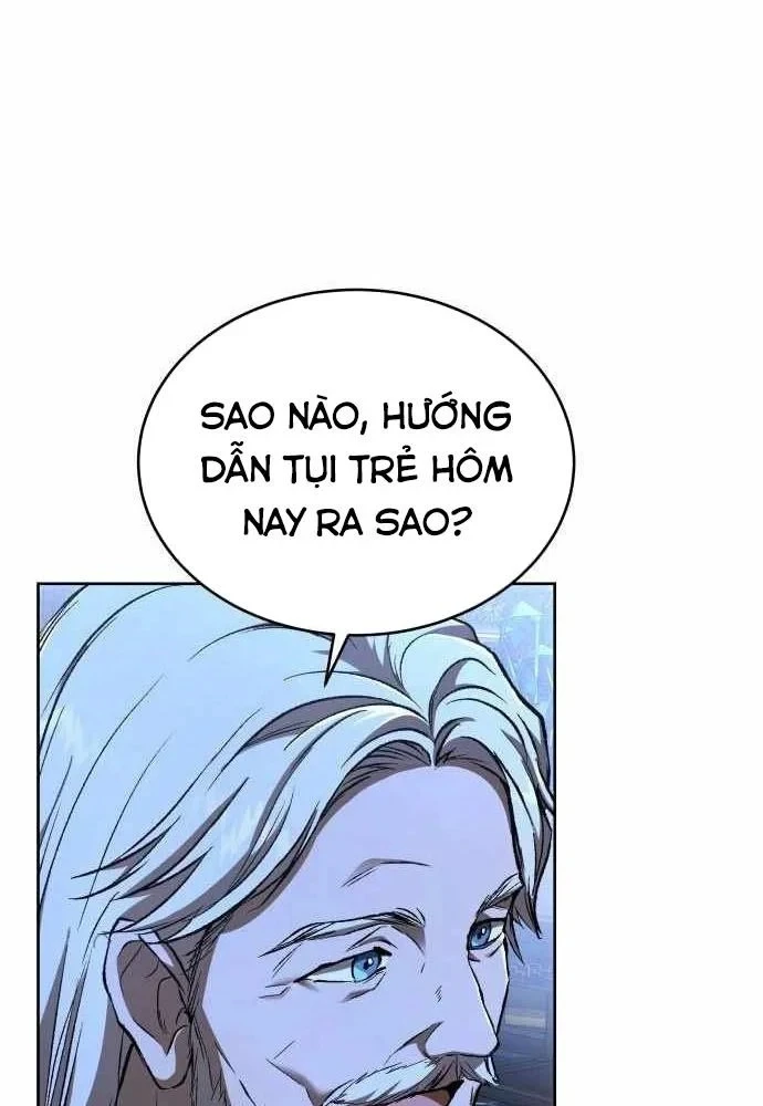 Trường Mẫu Giáo Thần Thú Chapter 60 - 103