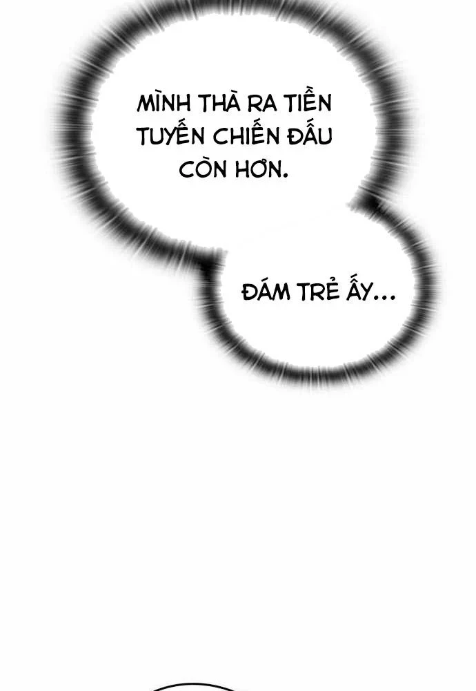 Trường Mẫu Giáo Thần Thú Chapter 60 - 106