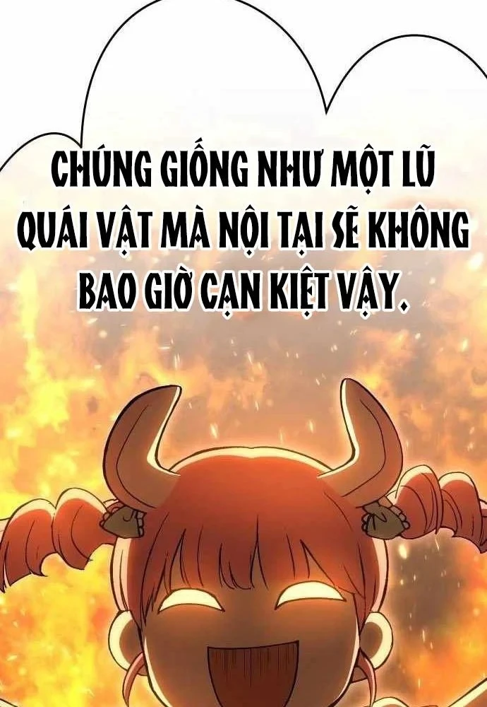 Trường Mẫu Giáo Thần Thú Chapter 60 - 107
