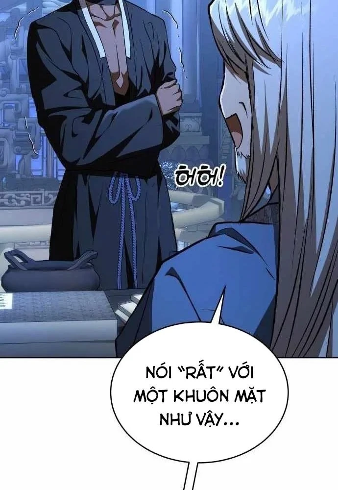 Trường Mẫu Giáo Thần Thú Chapter 60 - 110