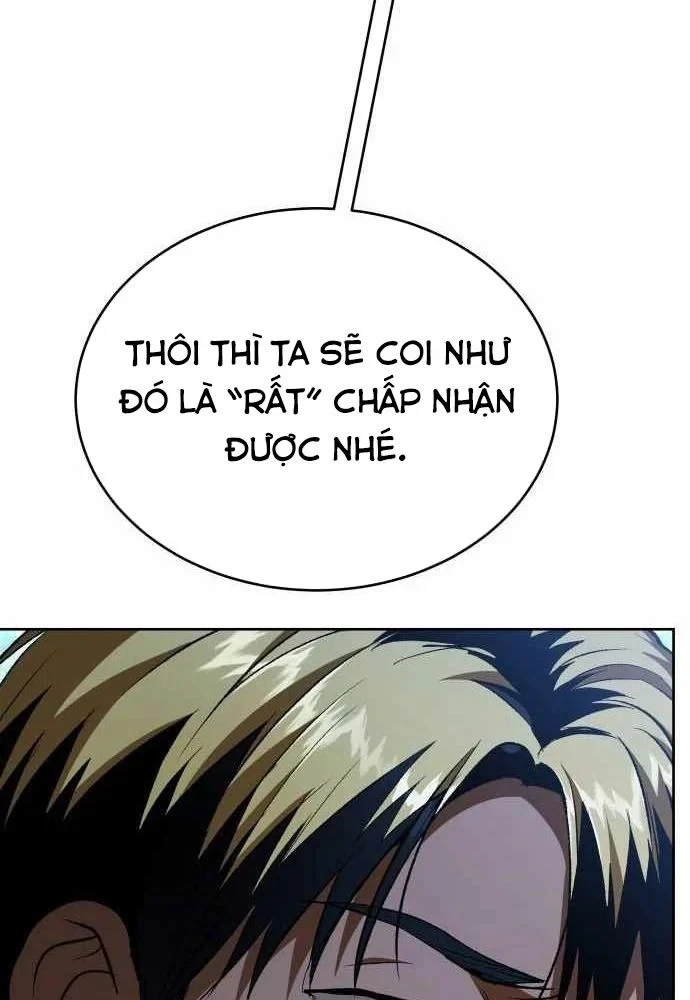 Trường Mẫu Giáo Thần Thú Chapter 60 - 111