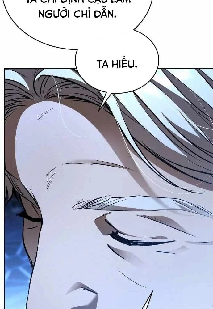 Trường Mẫu Giáo Thần Thú Chapter 60 - 115