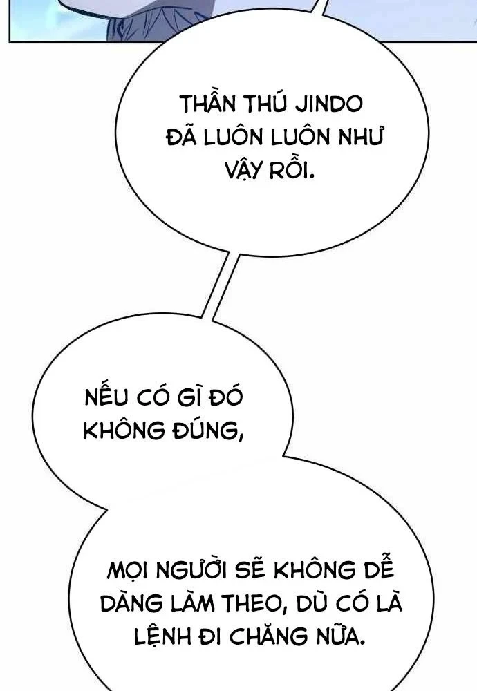 Trường Mẫu Giáo Thần Thú Chapter 60 - 116