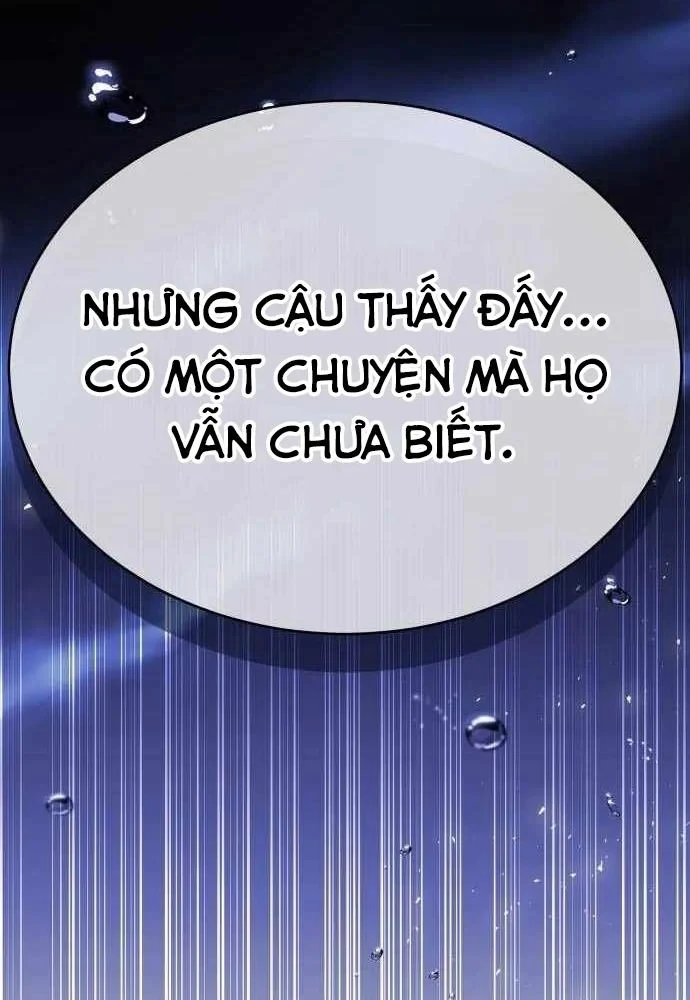 Trường Mẫu Giáo Thần Thú Chapter 60 - 126