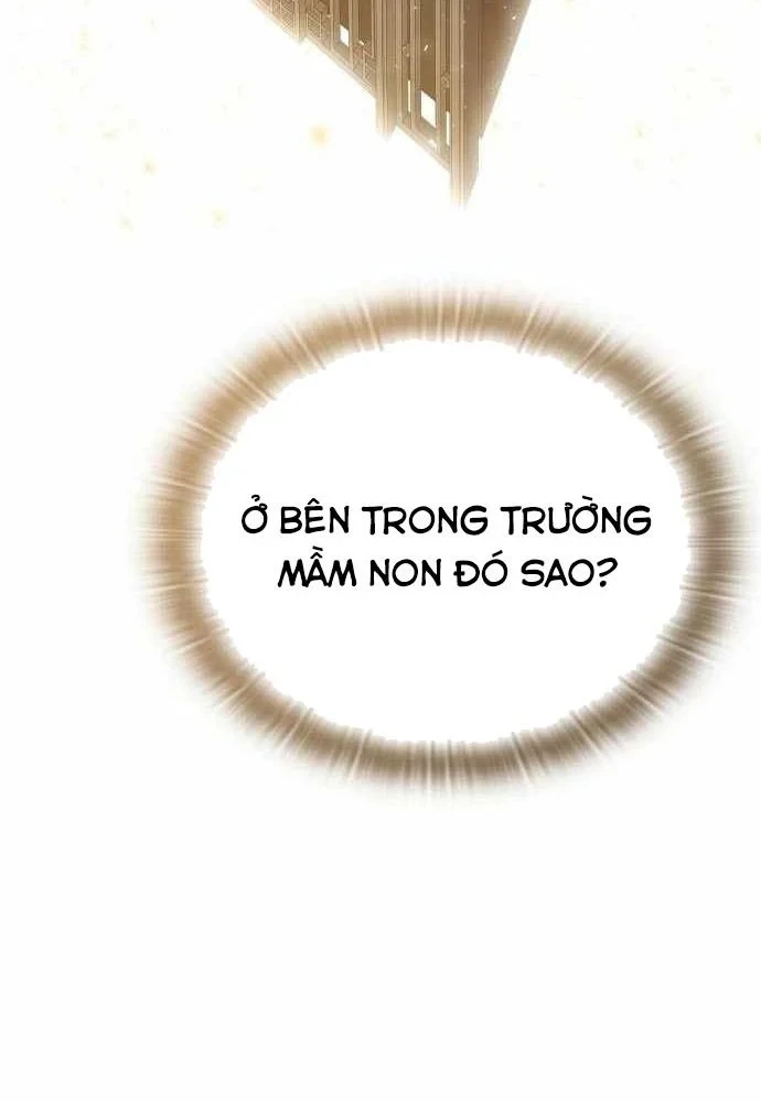 Trường Mẫu Giáo Thần Thú Chapter 60 - 134