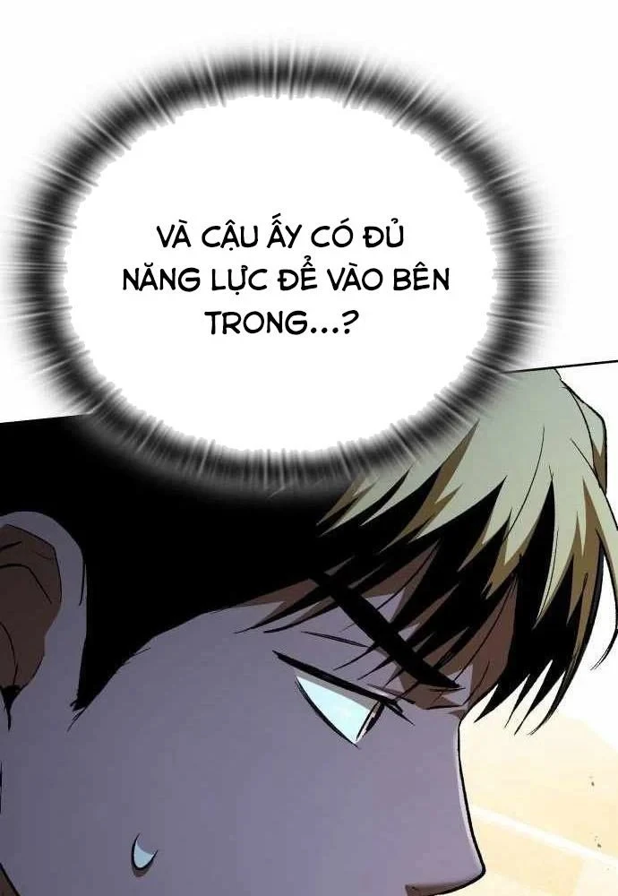 Trường Mẫu Giáo Thần Thú Chapter 60 - 135