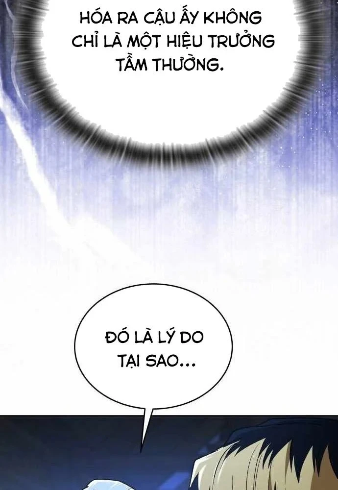 Trường Mẫu Giáo Thần Thú Chapter 60 - 137