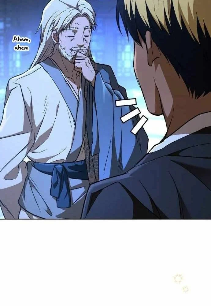 Trường Mẫu Giáo Thần Thú Chapter 60 - 138