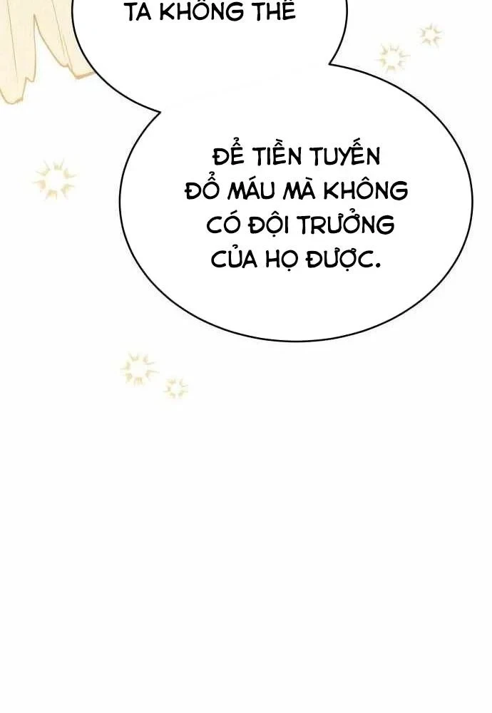 Trường Mẫu Giáo Thần Thú Chapter 60 - 141