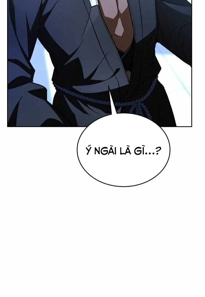 Trường Mẫu Giáo Thần Thú Chapter 60 - 143