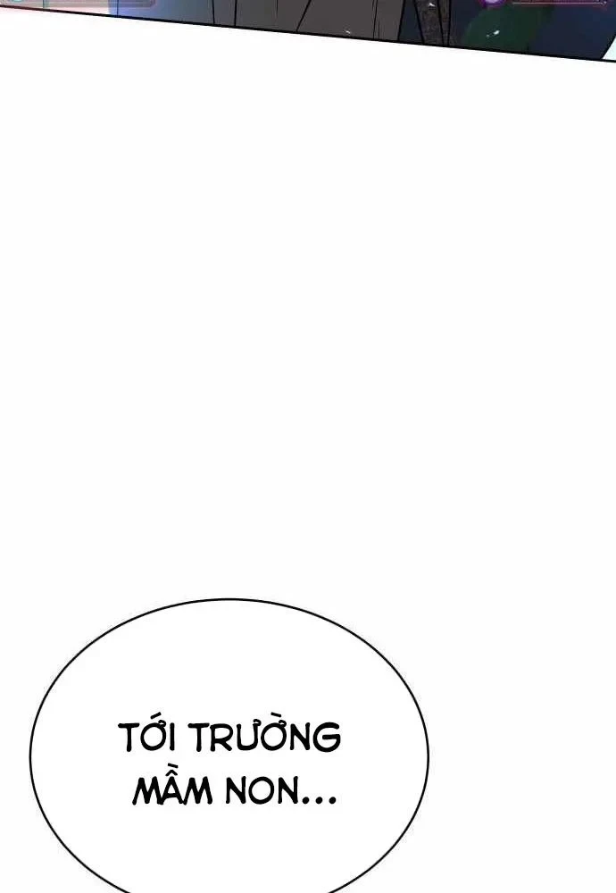 Trường Mẫu Giáo Thần Thú Chapter 60 - 148