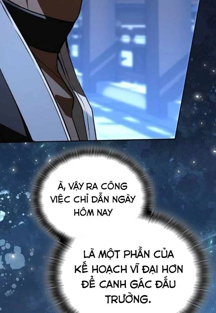 Trường Mẫu Giáo Thần Thú Chapter 60 - 150