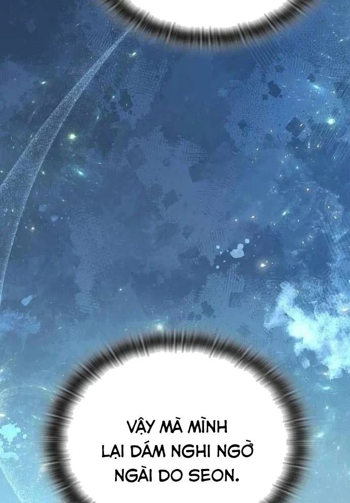Trường Mẫu Giáo Thần Thú Chapter 60 - 151