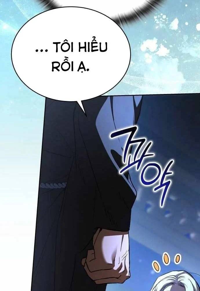 Trường Mẫu Giáo Thần Thú Chapter 60 - 152