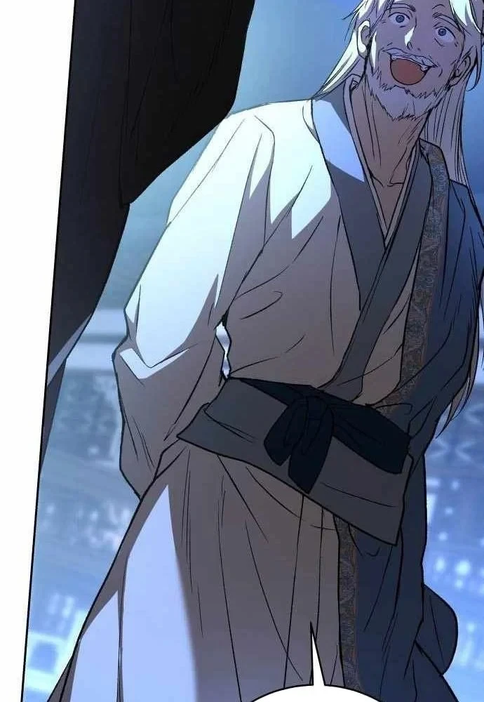 Trường Mẫu Giáo Thần Thú Chapter 60 - 153