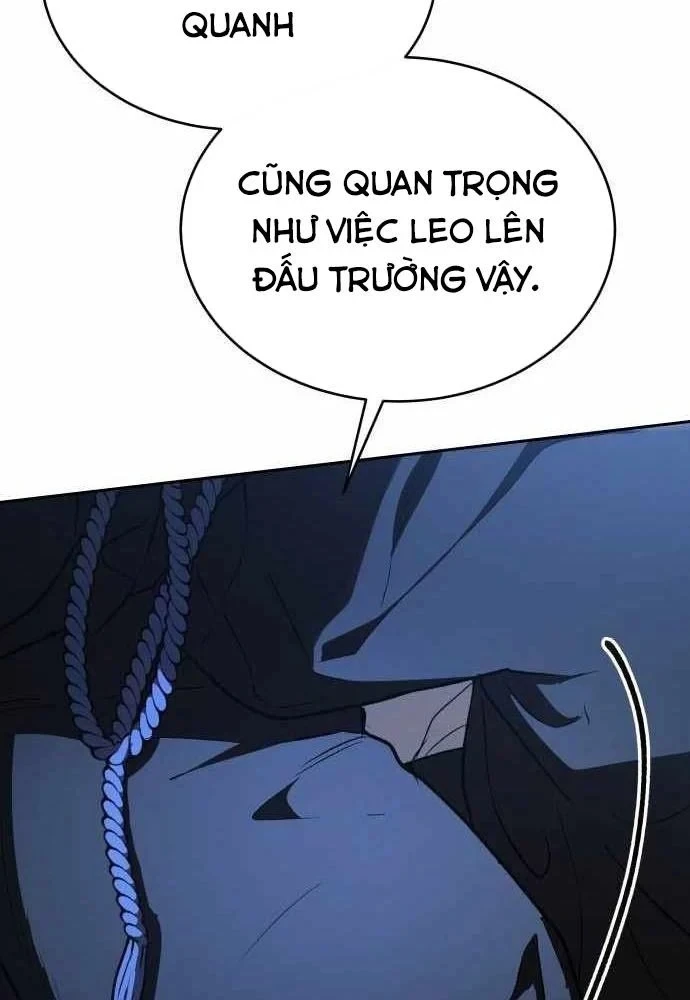Trường Mẫu Giáo Thần Thú Chapter 60 - 155