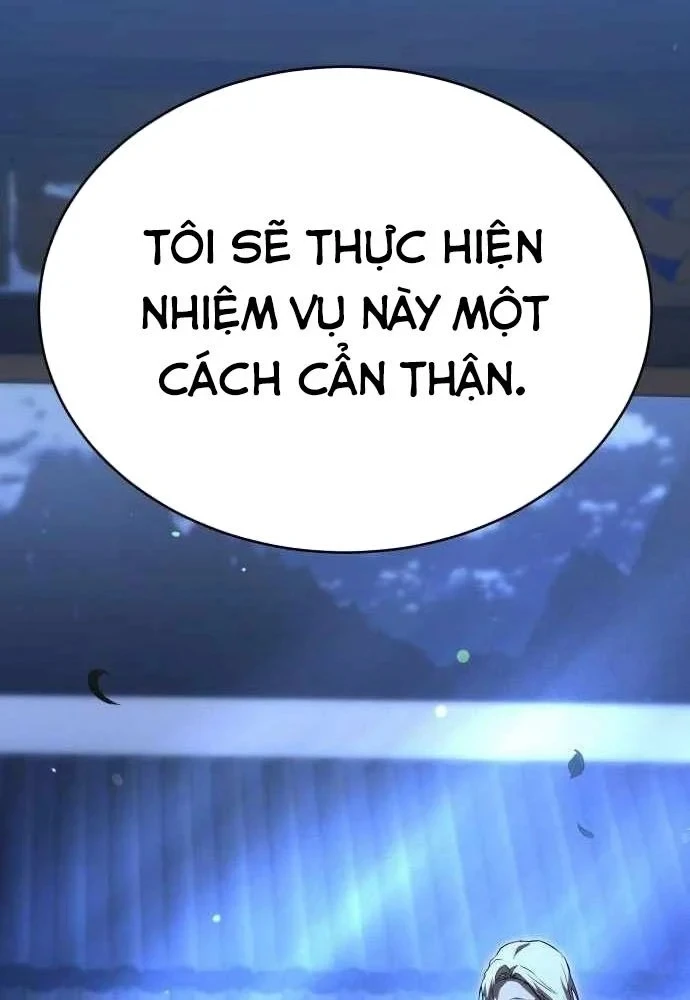 Trường Mẫu Giáo Thần Thú Chapter 60 - 157