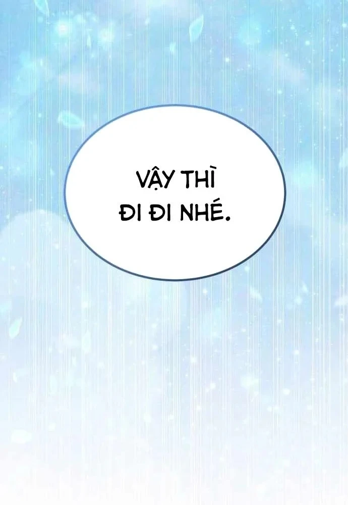 Trường Mẫu Giáo Thần Thú Chapter 60 - 163