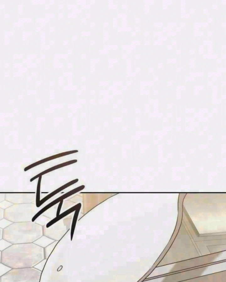 Trường Mẫu Giáo Thần Thú Chapter 61 - 1