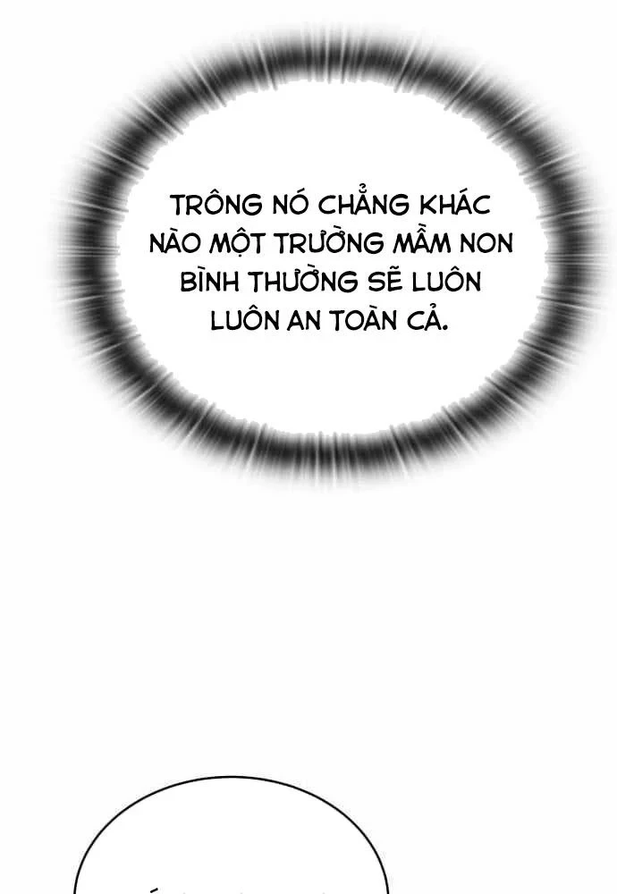 Trường Mẫu Giáo Thần Thú Chapter 61 - 12